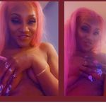 Profile Picture of Precious Bailey (@simplypr3cious) on Instagram