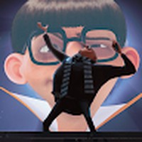 Profile Picture of Tim Kraft (@tim-kraft-17) on Quora