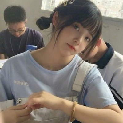 Profile Picture of Amber Pine• 💯 🇻🇳ƒ๏ℓℓ๏ω вąςк 💯 🇻🇳⁀ᶦᵈᵒᶫ (@AmberPine10) on Twitter