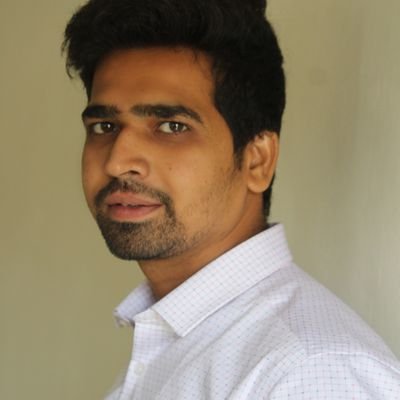 Profile Picture of बेरोजगार Devendra Patel (@devendrapatel__) on Twitter