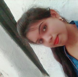 Profile Picture of Reshma Verma (@reshma.verma.7587370) on Facebook