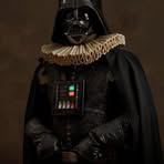 Profile Picture of Kevin Thurmond (@Kevin-Thurmond) on Facebook