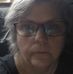 Profile Picture of Diane Clarkson (@diane.clarkson.7982) on Facebook