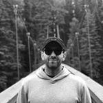 Profile Picture of Paul Keefe (@paulmkeefe) on Instagram