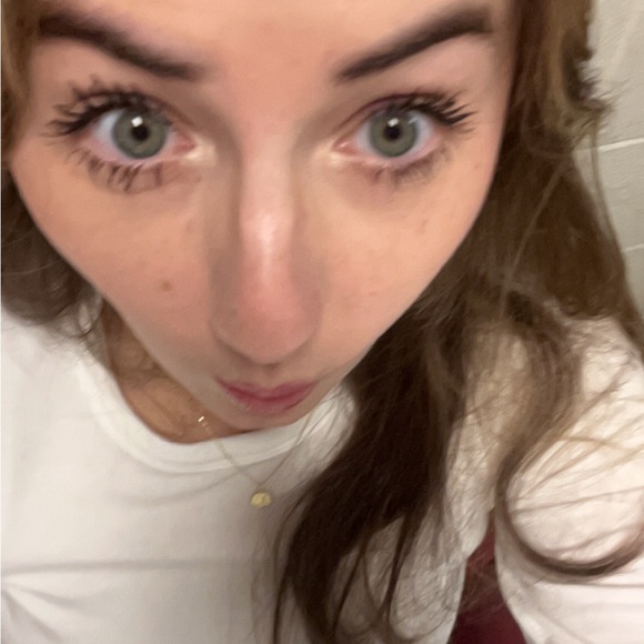 Profile Picture of Libby Swilling (@libbyswilling) on Poshmark
