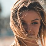 Profile Picture of George Heretakis (@georgeheretakis) on Instagram