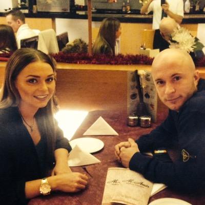 Profile Picture of Craig Duckett (@DuckyBoi7) on Twitter