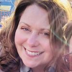 Profile Picture of corina byrne (@corib77) on Instagram