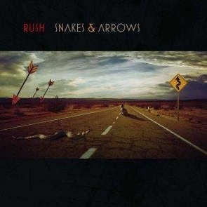 Profile Picture of Mark Drotar (@310276091) on Myspace