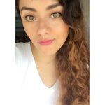 Profile Picture of 💚Andrea Selene 🌙 (@anddieferrusca) on Instagram