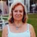 Profile Picture of Raquel Testa (@profile.php) on Facebook