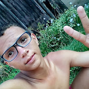 Profile Picture of Ivan Wallace (@ivanwallace938) on Youtube