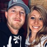 Profile Picture of Derek Schreiber (@derek.schreiber.33) on Instagram