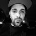 Profile Picture of Nicholas Buono (@nicholas.buono) on Facebook