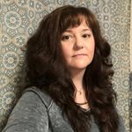 Profile Picture of Marcy Foster-laturner (@foster_child46706) on Instagram