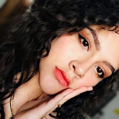 Profile Picture of Julialexa (@JuliaMadrigal16) on Twitter