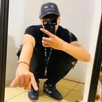 Giuliano Steeven - Facebook Profile Picture of Giuliano Steeven (@steeven.cejas.3) on Facebook