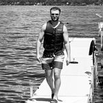 Profile Picture of Carson Stewart (@carsonstewart2) on Instagram