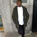 Profile Picture of David Staude (@david.staude.7) on Facebook