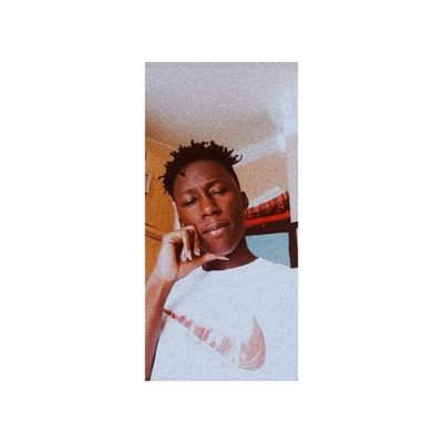 Profile Picture of Dwayne Joe (@Spliff_dj_joe) on Twitter