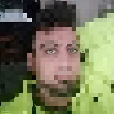 Profile Picture of Marc Muñoz Miró E.R.T. ⭐ (@MarcMunyoz) on Twitter