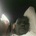 Profile Picture of Eisner Bartoo (@eisner.bartoo.9) on Facebook