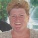 Profile Picture of Kim Leininger (@kimleininger) on Pinterest