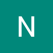 Profile Picture of Nora Jimenez (@norajimenez7134) on Youtube