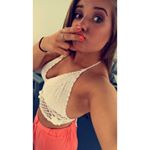 Profile Picture of Ginny Simpson (@ginnysimpsonn) on Instagram