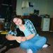Profile Picture of Alberta Jenkins-Allen (@ajenkinsallen) on Pinterest