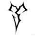 Profile Picture of Robert Weatherall (@robert.weatherall.96) on Facebook