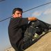 Profile Picture of Andrew Kudinov (@nero221993) on Pinterest