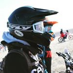 Profile Picture of Joshua~voss 16 (@josh_voss__) on Instagram
