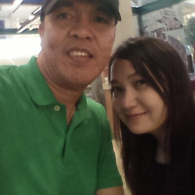 Profile Picture of Dearest Chengku (@c2c_cheng) on Twitter