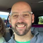 Profile Picture of James Haldane (@j.haldane) on Instagram