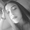 Profile Picture of Jannet Lara (@@jannetlara0) on Tiktok