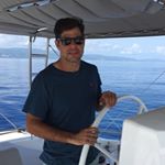 Profile Picture of Alex Plasencia (@alexplas22) on Instagram