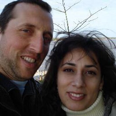 Profile Picture of JAVIER OMAR SIMONIN (@JAVIEROMAR0) on Twitter