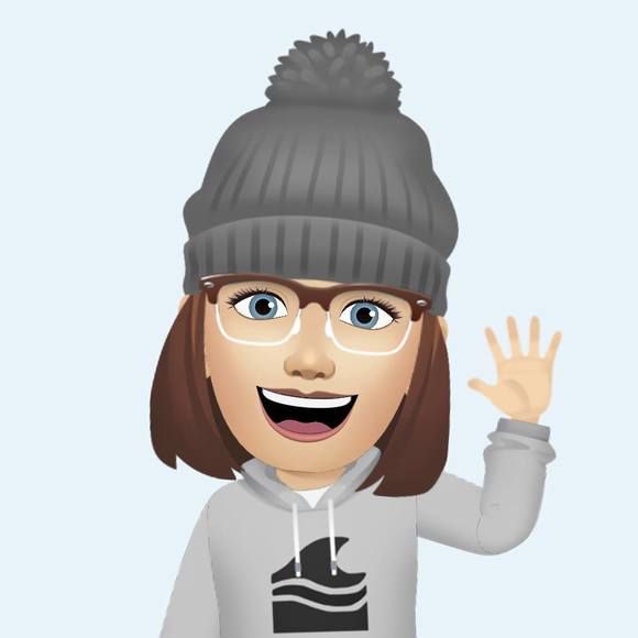 Profile Picture of Robin Regan (@robinregan) on Poshmark
