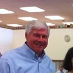 Profile Picture of Joseph Dolak (@dolakjoseph) on Instagram