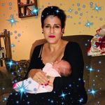 Michelle Pavich Pedersen - Instagram Profile Picture of Michelle Pavich Pedersen (@pedersen8128) on Instagram