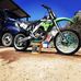 Profile Picture of Daniel Quintanar (@daniel.quintanar.1800) on Facebook