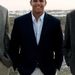 Profile Picture of Josh Dabney (@Guide2Class) on Pinterest