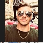 Profile Picture of John Ackerler (@johnackerler2.0) on Instagram