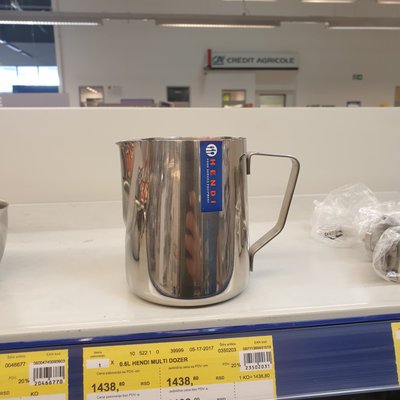 Profile Picture of Mladen Pavlovic (@MladenPavlovi18) on Twitter