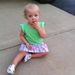 Profile Picture of Pamela Frericks Robbins (@pfrericks1s) on Pinterest