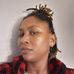 Profile Picture of Jacquelyn Reese (@jacquelyn.reese.146) on Facebook