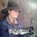 Profile Picture of Pat Hudspeth (Charlie) (@pat.hudspeth.33) on Facebook