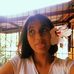 Profile Picture of Leeyann Eslawa (iyah) (@leeyann.eslawa) on Facebook