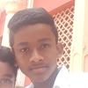 Profile Picture of NikhilChari (@userxrkdjtd2vn) on Tiktok